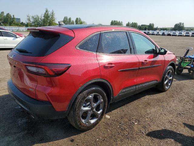 Vin: 1fmcu9mz0sua01168, lot: 62929765, ford escape st st line 20253