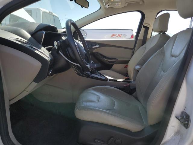 2016 FORD FOCUS BEV 1FADP3R47GL216219