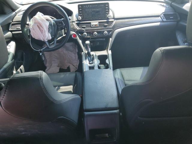 2020 HONDA ACCORD SPO 1HGCV1F37LA107245