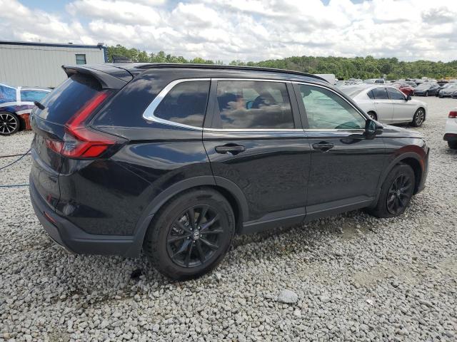 2024 HONDA CR-V SPORT 7FARS5H83RE014048