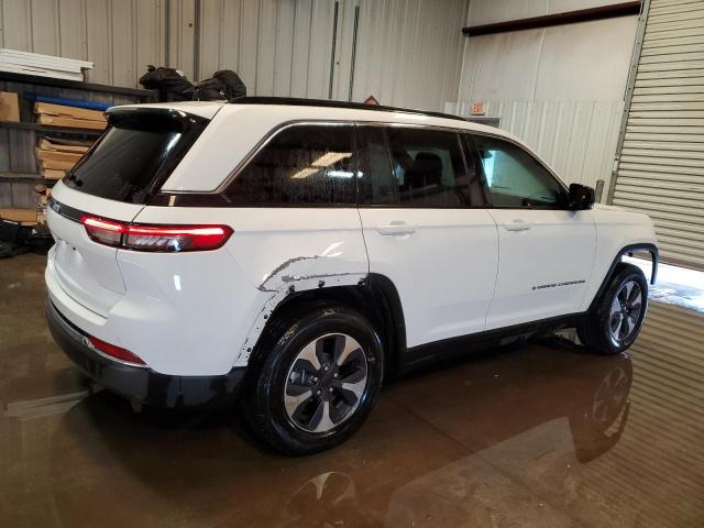 2024 JEEP GRAND CHER - 1C4RJYB6XRC122431