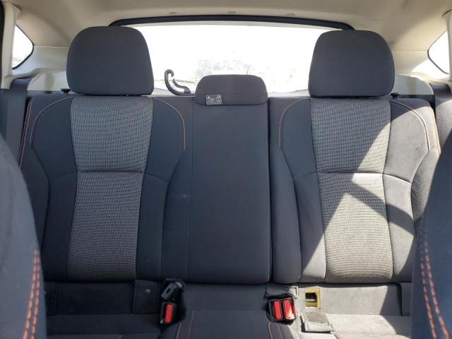 2019 SUBARU CROSSTREK JF2GTAECXK8209704