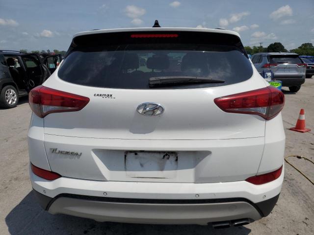 2018 HYUNDAI TUCSON VALUE KM8J33A2XJU719338