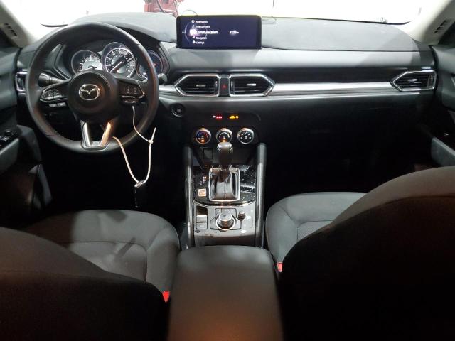 2023 MAZDA CX-5 JM3KFBAM8P0225126