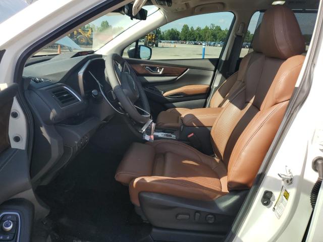 2024 SUBARU ASCENT TOU 4S4WMAWD9R3465396