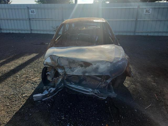 2015 SUBARU IMPREZA JF1GJAA62FH017290