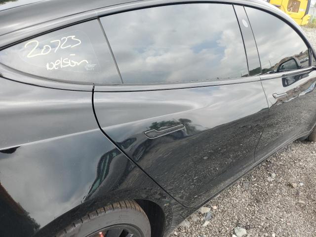 2020 TESLA MODEL 3 - 5YJ3E1EB9LF639952