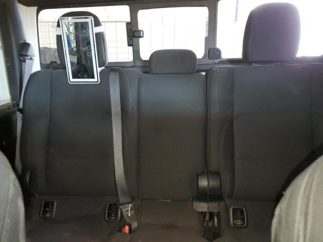 2020 JEEP GLADIATOR 1C6HJTAG6LL170905