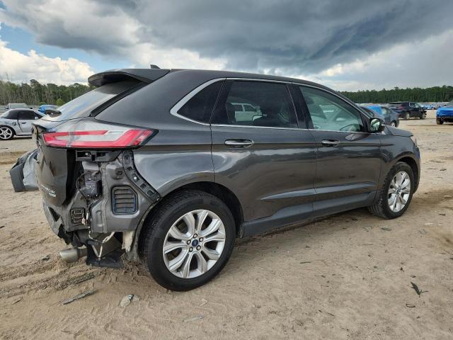 2020 FORD EDGE TITAN 2FMPK3K94LBA71884