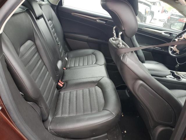 2015 FORD FUSION SE 3FA6P0H96FR103446