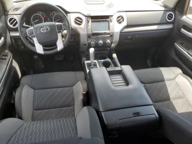 2016 TOYOTA TUNDRA DOU 5TFUY5F13GX503529