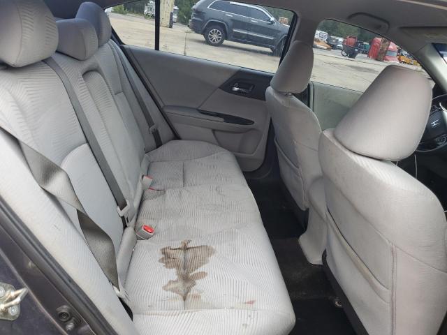 2016 HONDA ACCORD LX 1HGCR2F3XGA210028