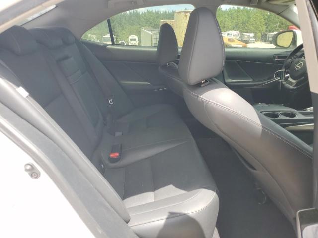 2015 LEXUS IS 250 JTHBF1D24F5069079