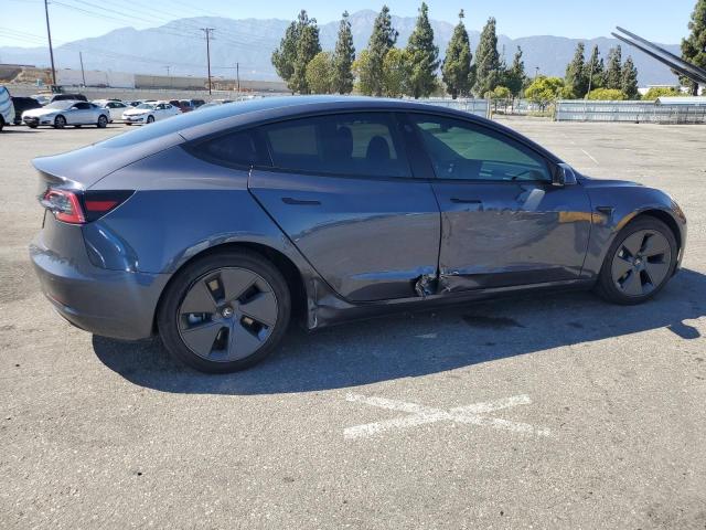 2023 TESLA MODEL 3 5YJ3E1EA7PF588268