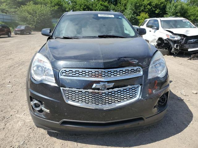 2015 CHEVROLET EQUINOX LT 2GNALCEK9F6263862
