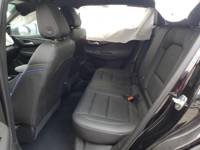 2024 BUICK ENVISTA SP KL47LBE26RB060971