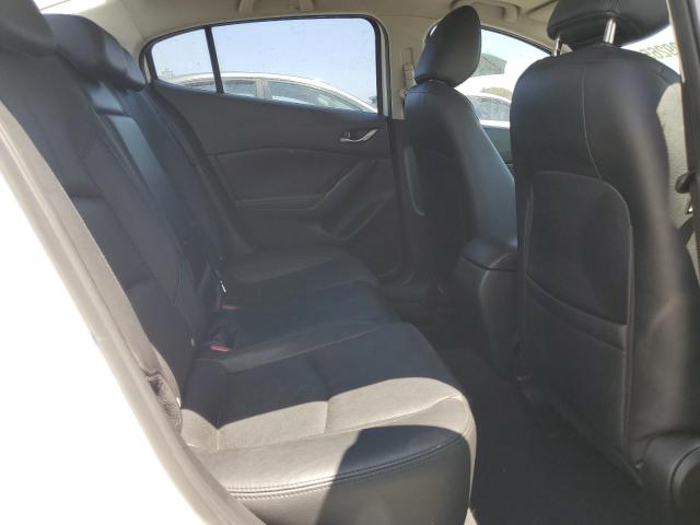 2017 MAZDA 3 GRAND TO JM1BN1W38H1143852