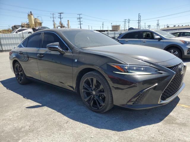 2023 LEXUS ES 300H F 58ABA1C1XPU028394