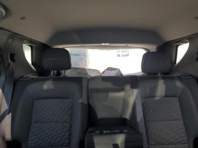 2020 CHEVROLET EQUINOX LT 2GNAXUEV1L6236820