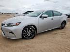 2018 LEXUS ES 350 - 58ABK1GG6JU114143