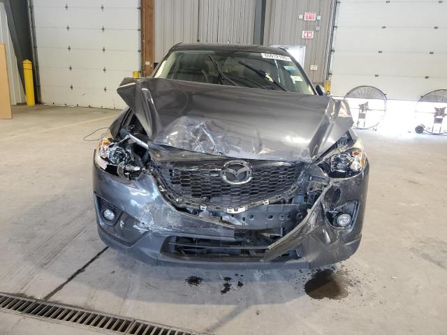 2015 MAZDA CX-5 TOURING JM3KE2CY2F0546208