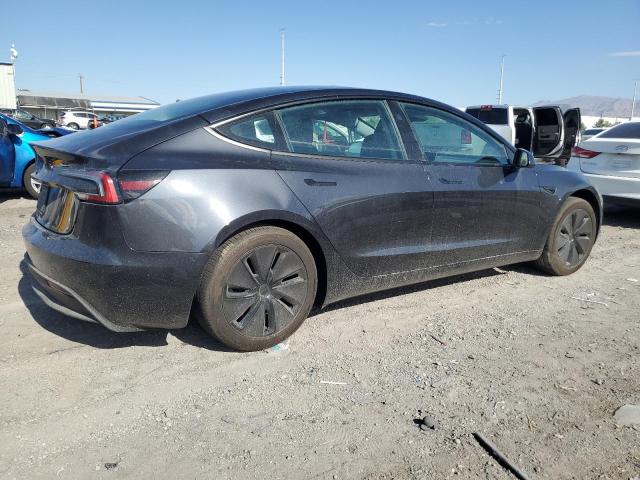 2024 TESLA MODEL 3 5YJ3E1EA5RF737487