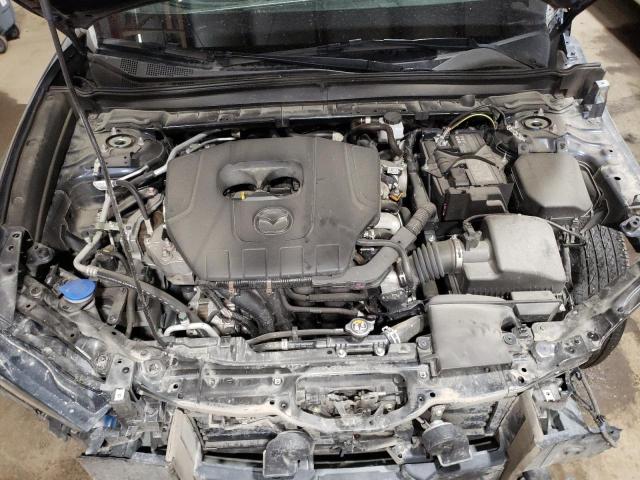 2024 MAZDA CX-30 3MVDMBAM5RM679758