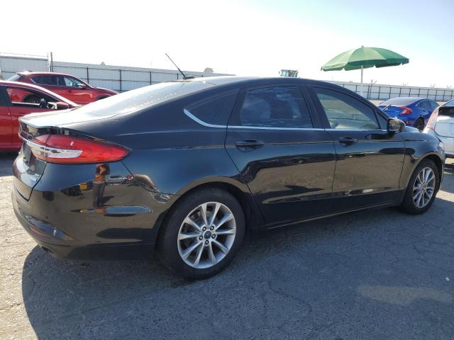 Vin: 3fa6p0hd6hr171348, lot: 64139475, ford fusion se 20173