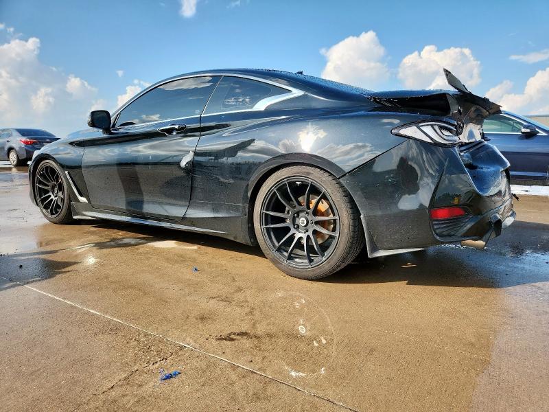 2017 INFINITI Q60 PREMIU JN1EV7EK5HM363184