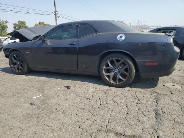 2019 DODGE CHALLENGER - 2C3CDZBT5KH530111