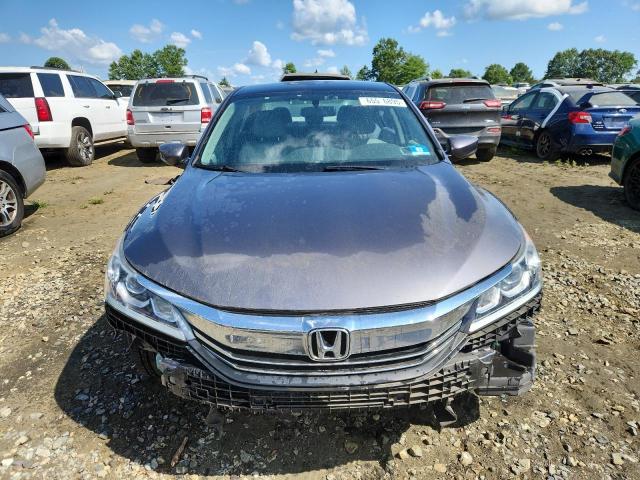 2016 HONDA ACCORD LX 1HGCR2F39GA214068