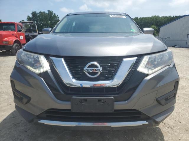 2017 NISSAN ROGUE S KNMAT2MTXHP506191