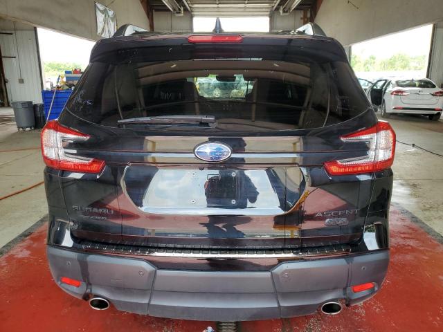 2025 SUBARU ASCENT ONY 4S4WMAFD7S3410886