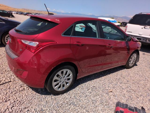 Vin: kmhd35lh9gu322867, lot: 63606075, hyundai elantra 20163