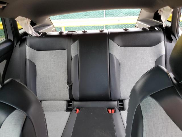 2023 VOLKSWAGEN ID.4 PRO 1V2CMPE88PC054162
