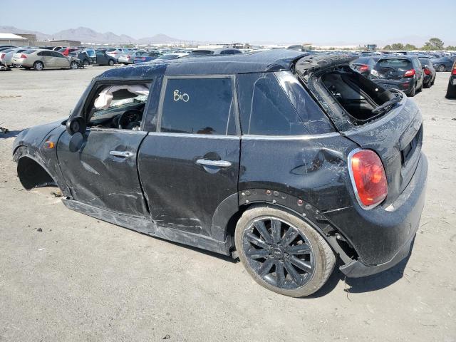 2016 MINI COOPER WMWXU1C56G2D57570