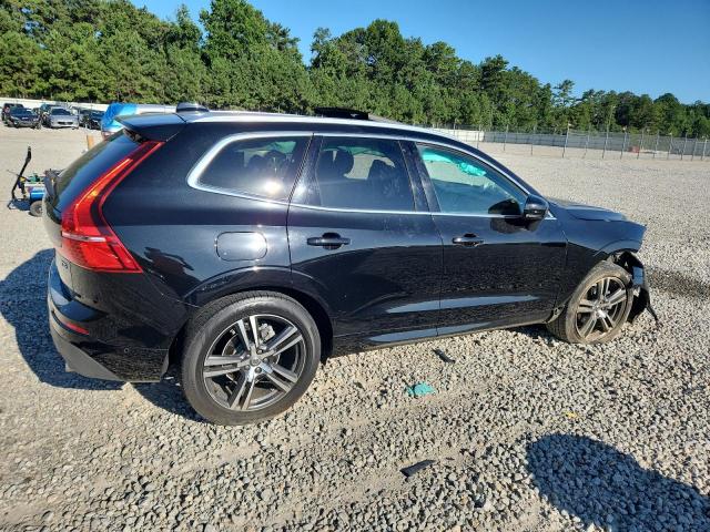 2019 VOLVO XC60 T5 MO LYV102DK6KB188248