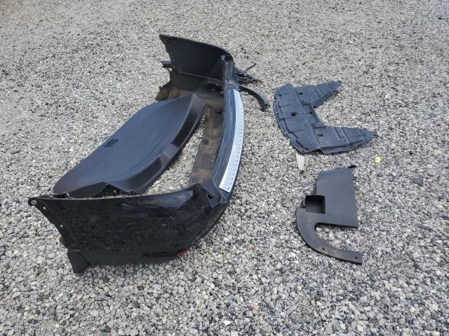 2017 NISSAN ROGUE S JN8AT2MT9HW405332