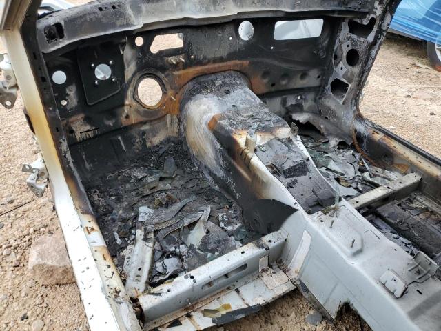 2021 DODGE CHALLENGER - 2C3CDZL9XMH500172