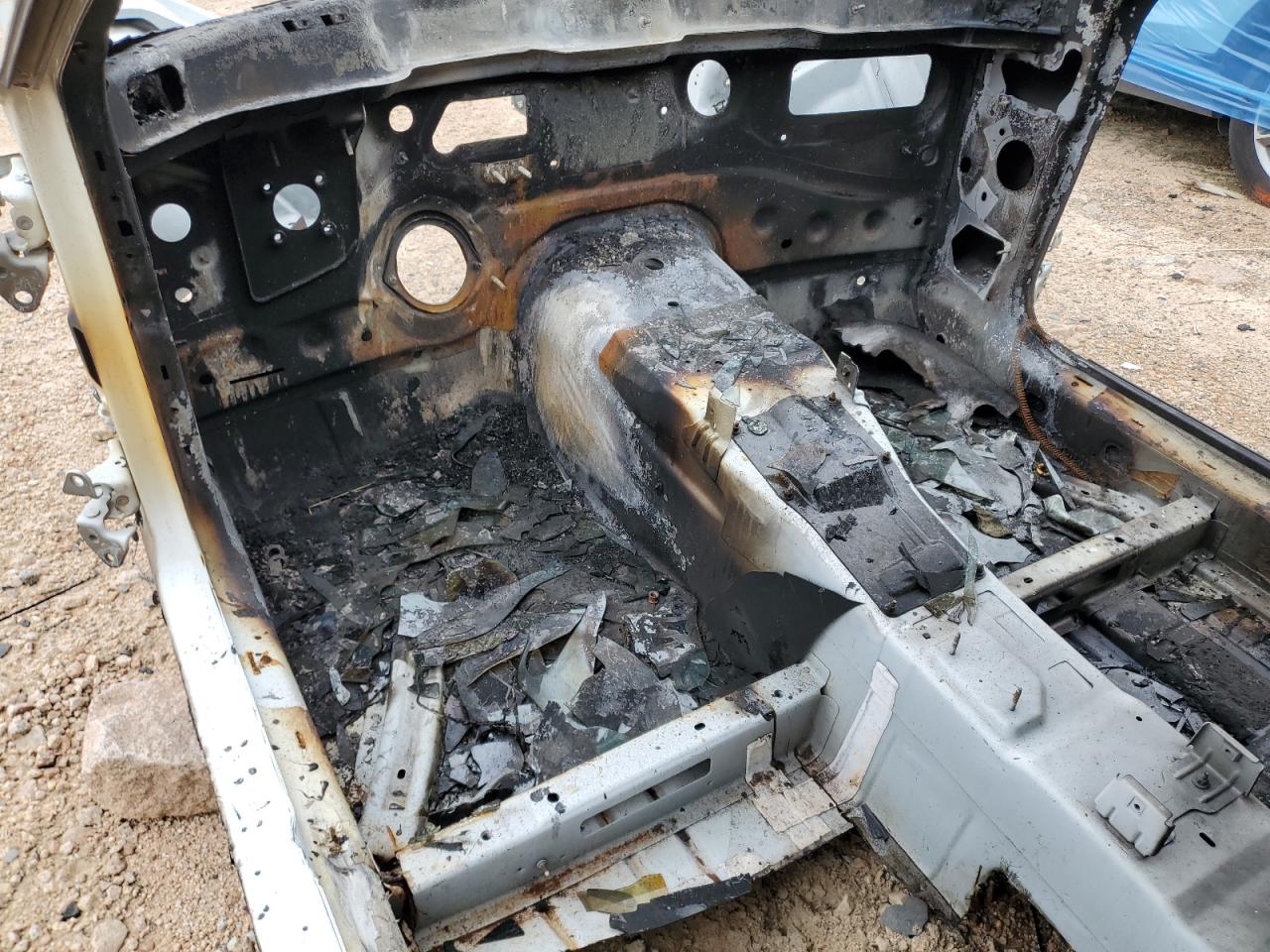 DODGE CHALLENGER SRT HELLCAT REDEYE