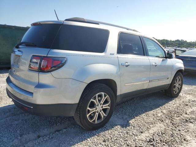 2016 GMC ACADIA SLT 1GKKRRKDXGJ201240