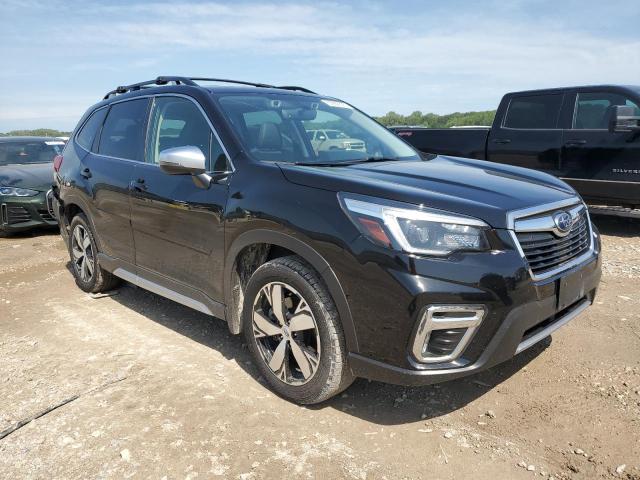 2021 SUBARU FORESTER T JF2SKAXC6MH555794