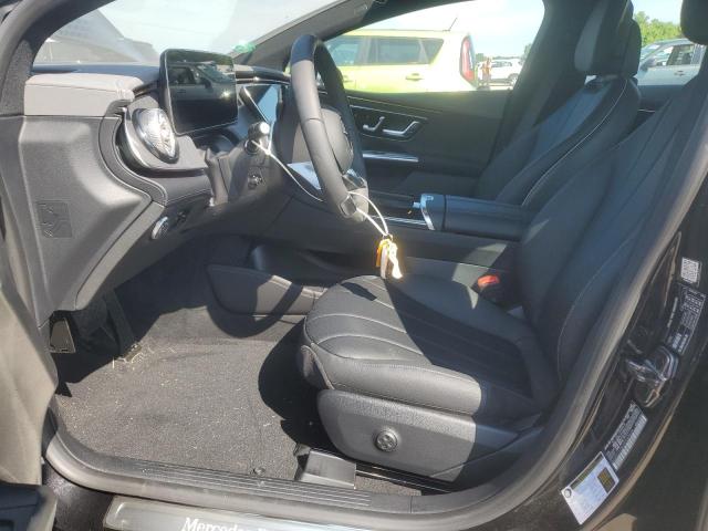 2025 MERCEDES-BENZ EQE SEDAN W1KEG1CB2SF069640