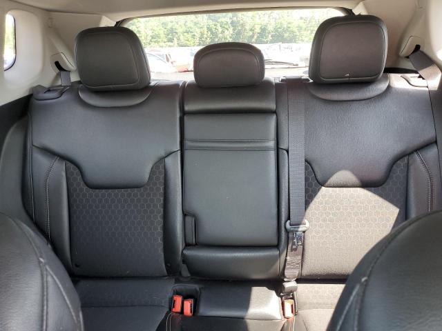 2020 JEEP COMPASS LA 3C4NJDBB6LT133491