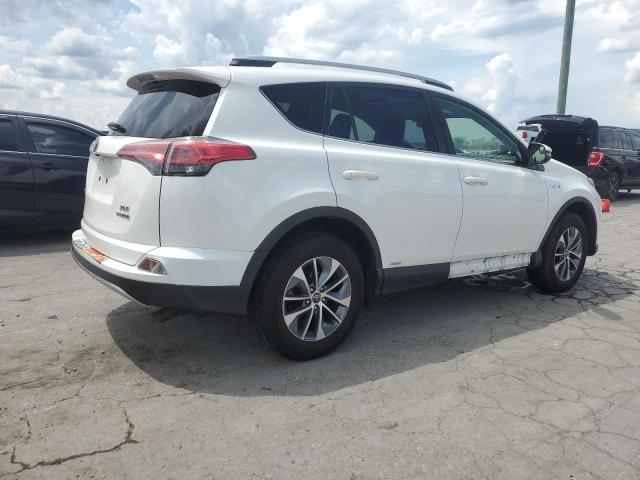 2018 TOYOTA RAV4 HV LE JTMRJREV4JD190067