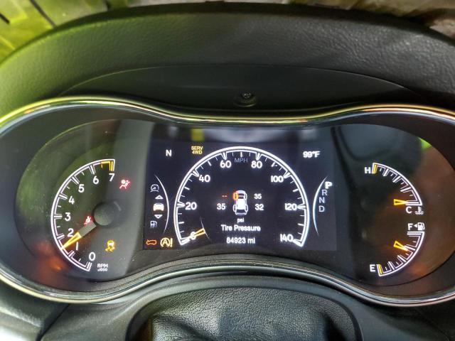2018 JEEP GRAND CHER 1C4RJFBG0JC272839