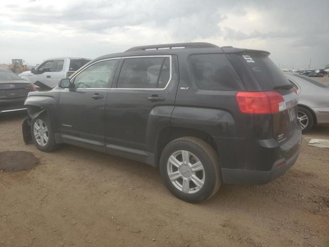 2015 GMC TERRAIN SL 2GKFLXEK8F6418704