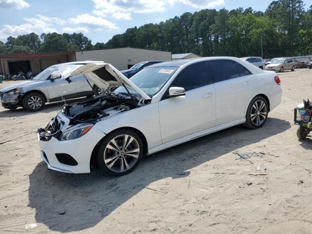 2016 MERCEDES-BENZ E 350 4MAT WDDHF8JB6GB169878