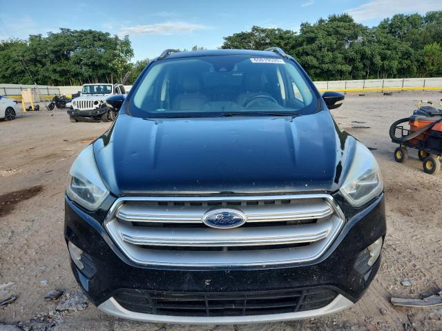 2017 FORD ESCAPE TIT - 1FMCU0J94HUB23542