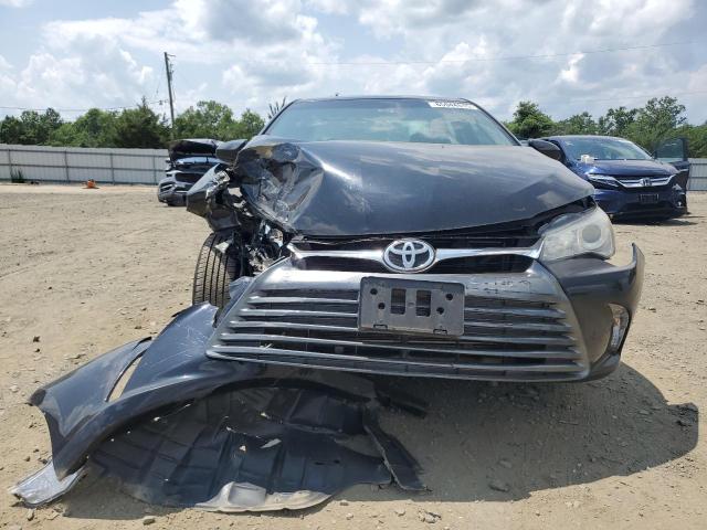 2016 TOYOTA CAMRY LE 4T4BF1FK9GR546516